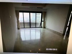 Valley Park (D10), Condominium #613873491